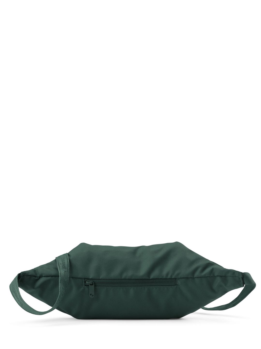 Hüfttasche Brik conesizemo green von pinqponq