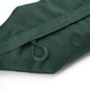 Hüfttasche Brik conesizemo green von pinqponq