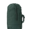 Rucksack Blok Medium conesizemo green von pinqponq