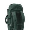 Rucksack Blok Medium conesizemo green von pinqponq