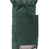 Rucksack Blok Medium conesizemo green von pinqponq