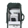 Rucksack Blok Medium - Thumbnail Image 6