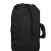 Rucksack Blok Medium rooted black von pinqponq