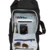 Rucksack Blok Medium - Thumbnail Image 13