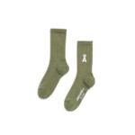 Cap Yenaas Bold fatigue green von Armedangels Cap Yenaas Bold fatigue green von Armedangels