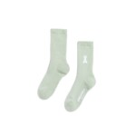 Cap Yenaas Bold foam von Armedangels Cap Yenaas Bold foam von Armedangels