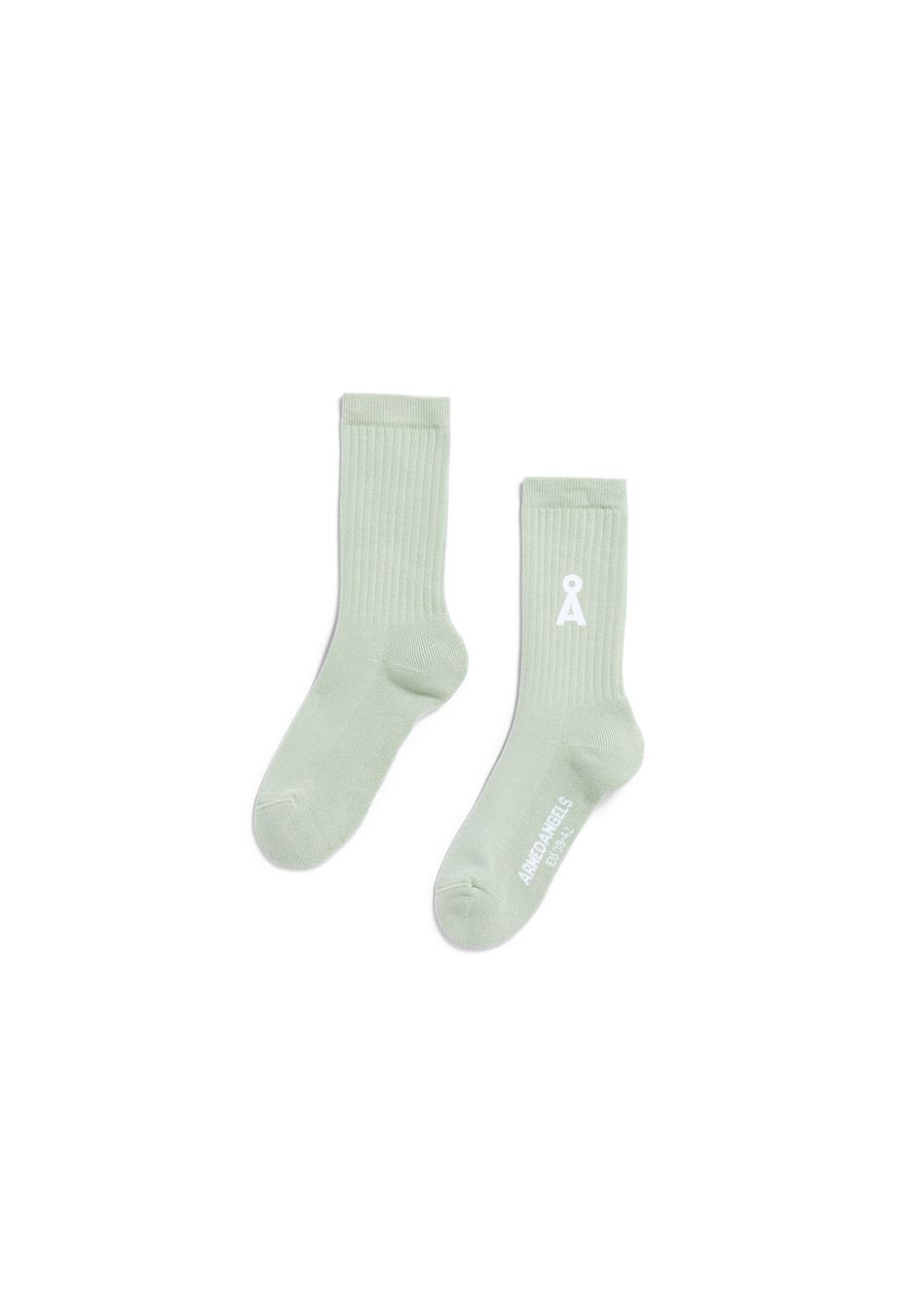 Cap Yenaas Bold foam von Armedangels Cap Yenaas Bold foam von Armedangels