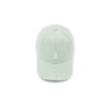 Cap Yenaas Bold foam von Armedangels