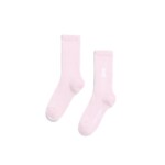 Cap Yenaas Bold pink mist von Armedangels Cap Yenaas Bold pink mist von Armedangels