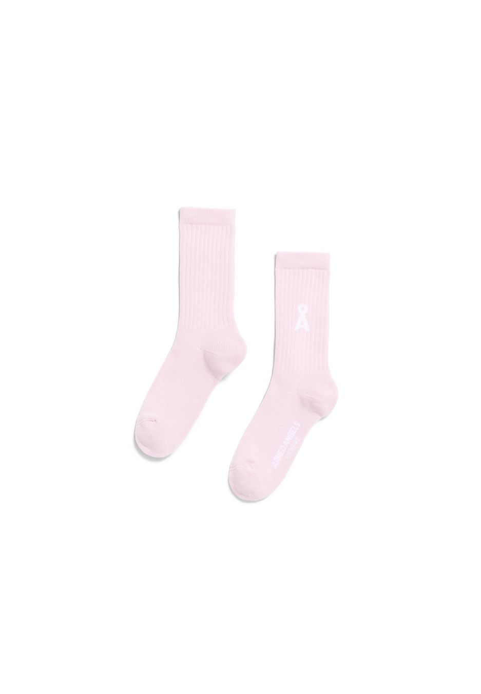 Cap Yenaas Bold pink mist von Armedangels Cap Yenaas Bold pink mist von Armedangels