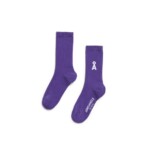 Cap Yenaas Bold pungent purple von Armedangels Cap Yenaas Bold pungent purple von Armedangels