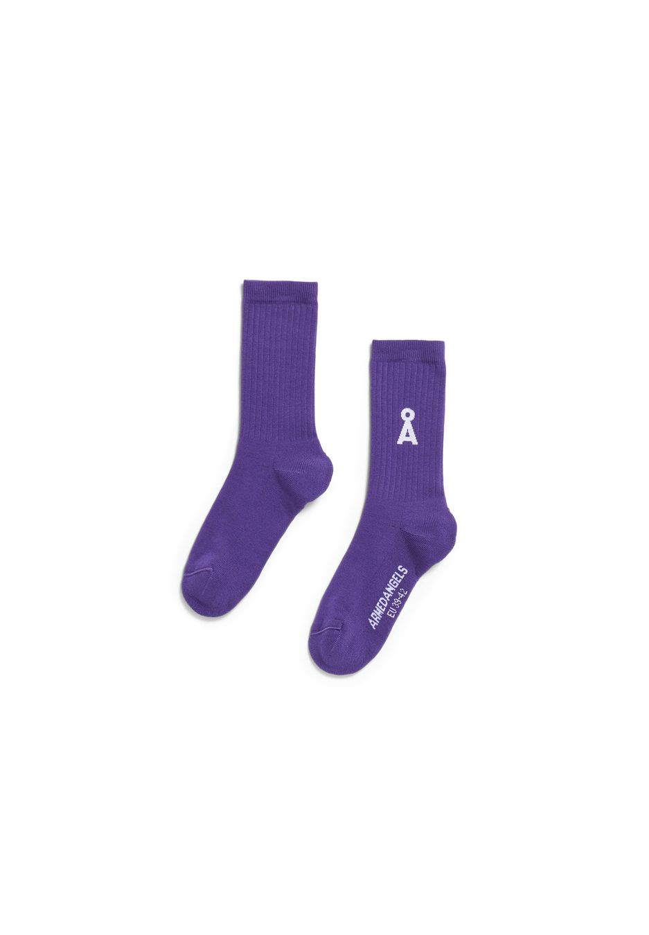 Cap Yenaas Bold pungent purple von Armedangels Cap Yenaas Bold pungent purple von Armedangels