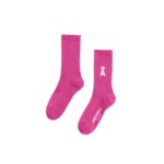 Cap Yenaas Bold very berry von Armedangels Cap Yenaas Bold very berry von Armedangels