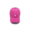 Cap Yenaas Bold very berry von Armedangels