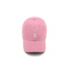 Cap Yenaas Bold washed berry von Armedangels