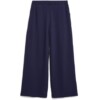 Hose Himaari tinted navy von Armedangels