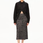 Slip-Rock Leo Lenovaa dark steel-black von Armedangels