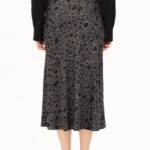 Slip-Rock Leo Lenovaa dark steel-black von Armedangels