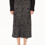 Slip-Rock Leo Lenovaa dark steel-black von Armedangels