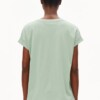 T-Shirt Idaara foam von Armedangels