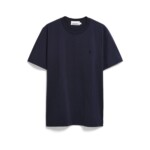 T-Shirt Jaames night sky von Armedangels T-Shirt Jaames night sky von Armedangels