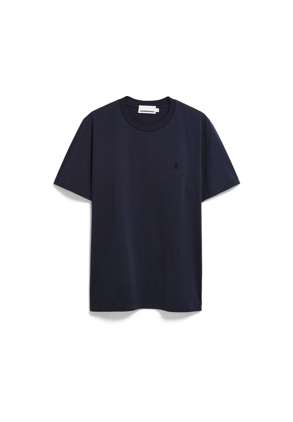 T-Shirt Jaames night sky von Armedangels T-Shirt Jaames night sky von Armedangels