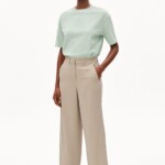 T-Shirt Tarjaa foam von Armedangels