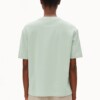 T-Shirt Tarjaa foam von Armedangels