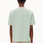 T-Shirt Tarjaa foam von Armedangels