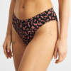 Briefs Ramsele Leopard aragon von Dedicated.