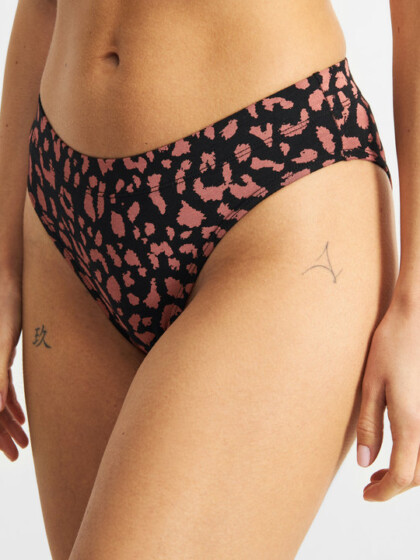 Briefs Ramsele Leopard aragon von Dedicated.