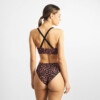 Briefs Ramsele Leopard aragon von Dedicated.