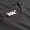 T-shirt Stockholm Turntable Lines forged iron von Dedicated.
