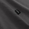 T-shirt Stockholm Turntable Lines forged iron von Dedicated.