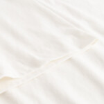 T-shirt Vadstena Tomato whisper white von Dedicated. T-shirt Vadstena Tomato whisper white von Dedicated.