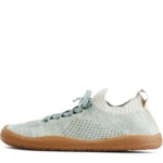 Barfussschuhe Essence green von Grand Step Shoes