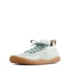 Barfussschuhe Essence green von Grand Step Shoes