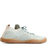 Barfussschuhe Essence green von Grand Step Shoes