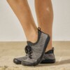 Barfussschuhe Essence marengo von Grand Step Shoes
