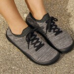 Barfussschuhe Essence marengo von Grand Step Shoes