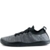Barfussschuhe Essence marengo von Grand Step Shoes