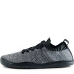 Barfussschuhe Essence marengo von Grand Step Shoes