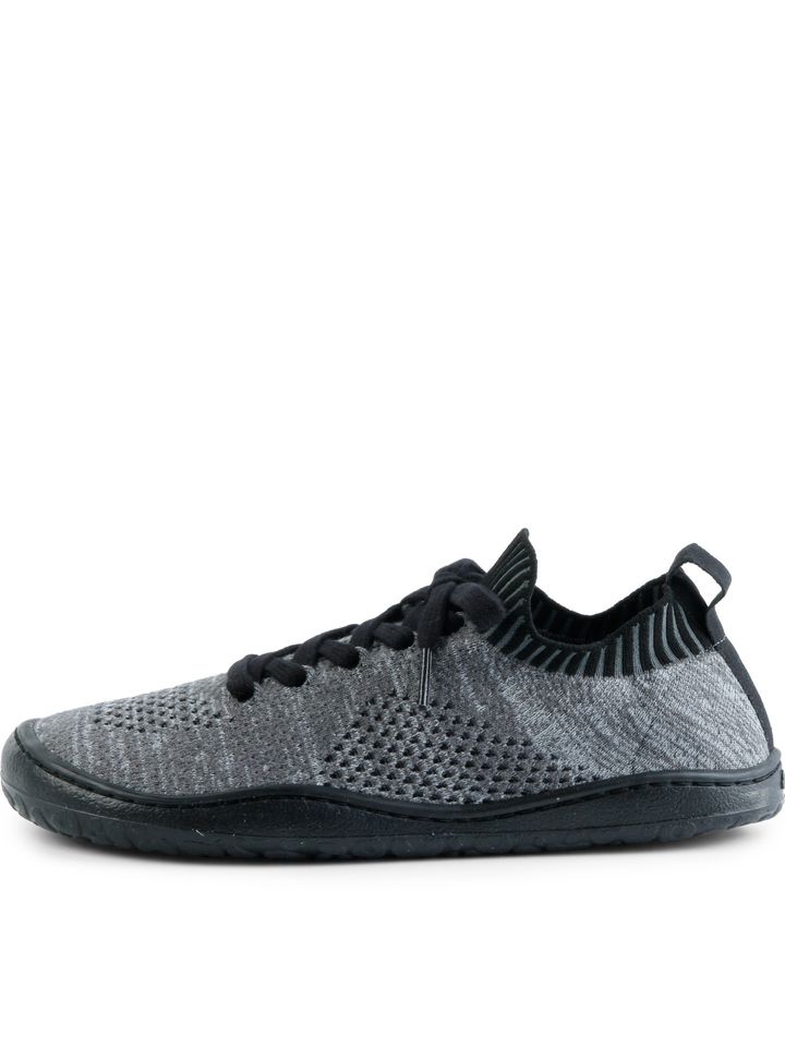 Barfussschuhe Essence marengo von Grand Step Shoes