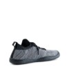 Barfussschuhe Essence marengo von Grand Step Shoes