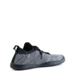 Barfussschuhe Essence marengo von Grand Step Shoes