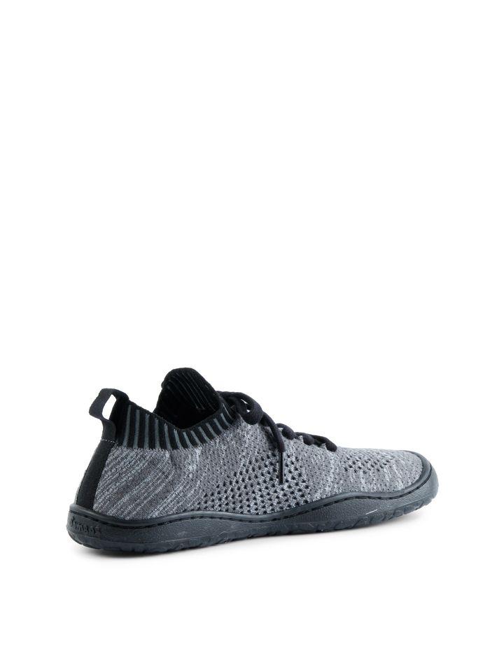 Barfussschuhe Essence marengo von Grand Step Shoes