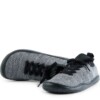Barfussschuhe Essence - Thumbnail Image 17