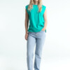 Jeans Inoe atria super light used von Kings of Indigo