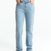 Jeans Inoe atria super light used von Kings of Indigo