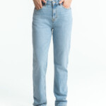 Jeans Inoe atria super light used von Kings of Indigo